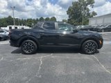 Certified 2024 Hyundai Santa Cruz SEL image 4