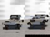 New 2025 Ford Bronco Raptor image 3