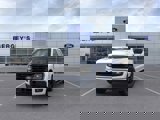 New 2025 Ford F150 XLT w/ Equipment Group 302A MID image 2
