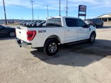 Used 2021 Ford F150 XLT image 6