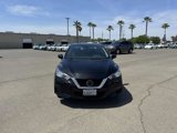 Used 2021 Nissan Versa SV image 4