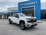 New 2025 Chevrolet Silverado 2500 LT w/ All Star Edition image 2