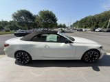 New 2026 BMW 430i xDrive Convertible w/ M Sport Package image 6