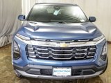 New 2026 Chevrolet Equinox LT w/ LPO, Floor Liner Package image 4