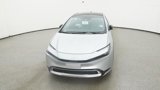 New 2025 Toyota Prius XLE image 3