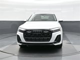 New 2025 Audi Q7 3.0T Premium Plus image 2