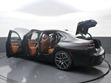 New 2026 BMW X7 M60i image 5
