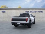 New 2025 Ford F150 Raptor image 3
