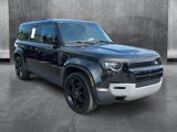 Certified 2023 Land Rover Defender 110 S image 3