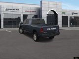 New 2025 RAM 2500 Laramie image 5