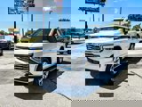 New 2025 Chevrolet Tahoe Premier w/ Sun And Tow Package image 3