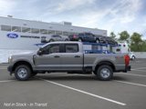New 2025 Ford F250 XL image 3