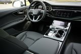New 2025 Audi Q7 3.0T Premium Plus image 4