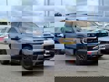New 2026 Honda Passport TrailSport image 3