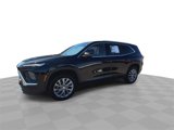 Certified 2025 Buick Enclave Preferred w/ Trailering Package, 5000 lbs. image 4