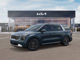 New 2026 Kia Carnival SX image 5