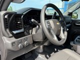 New 2025 Chevrolet Silverado 1500 LT image 3