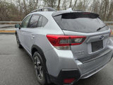 Used 2020 Subaru Crosstrek 2.0i Limited w/ Moonroof Package w/Navigation image 4