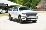 New 2025 RAM 1500 Limited image 5