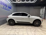 Used 2022 Porsche Macan S image 5