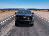 New 2025 Cadillac Escalade Sport w/ Touring Package image 2