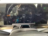 New 2025 GMC Hummer EV 2X image 5