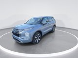 New 2025 Mitsubishi Outlander SE image 4