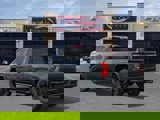 New 2025 Chevrolet Silverado 3500 LTZ w/ LTZ Plus Package image 3