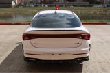 Used 2022 Kia K5 GT-Line image 6