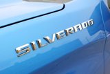New 2025 Chevrolet Silverado 1500 RST w/ Convenience Package II image 6