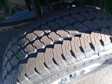 New 2025 Ford F250 4x4 Regular Cab Super Duty image 3
