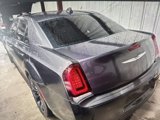 Used 2019 Chrysler 300 S image 3