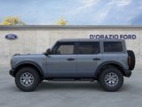 New 2025 Ford Bronco Badlands image 3