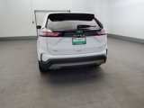 Used 2023 Ford Edge SEL image 6