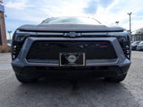Used 2025 Chevrolet Blazer EV RS image 4