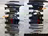 Used 2019 Honda Pilot EX-L image 5