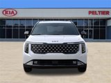 New 2025 Kia Carnival SX Prestige image 2
