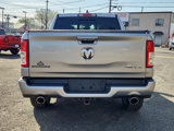 Used 2022 RAM 1500 Big Horn image 4