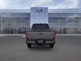 New 2025 Ford F250 4x4 Crew Cab Super Duty image 5