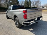 Used 2024 Chevrolet Silverado 1500 LT image 6