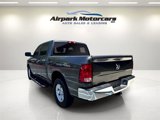 Used 2020 RAM 1500 Tradesman w/ Chrome Plus Package image 3