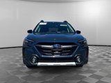 New 2025 Subaru Outback Limited image 2