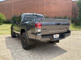 Used 2022 Toyota Tacoma TRD Pro image 3