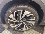 New 2025 Volkswagen ID.4 Pro S Plus image 6