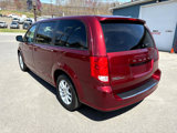 Used 2019 Dodge Grand Caravan SE image 3
