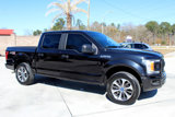 Used 2019 Ford F150 XL w/ Equipment Group 101A Mid image 3