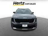 Used 2024 Kia Sorento S image 5