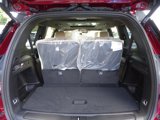 New 2025 Jeep Grand Cherokee L Limited image 5