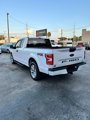 Used 2018 Ford F150 XL w/ Equipment Group 101A Mid image 4