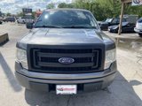 Used 2013 Ford F150 XL image 2